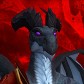 Jeskïve avatar