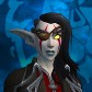 Razrush portrait