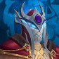 Wizblue