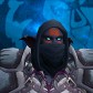 Multidrood