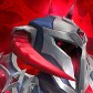 Khajdread