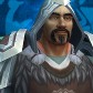Erchamion avatar