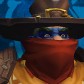 Nightthunter