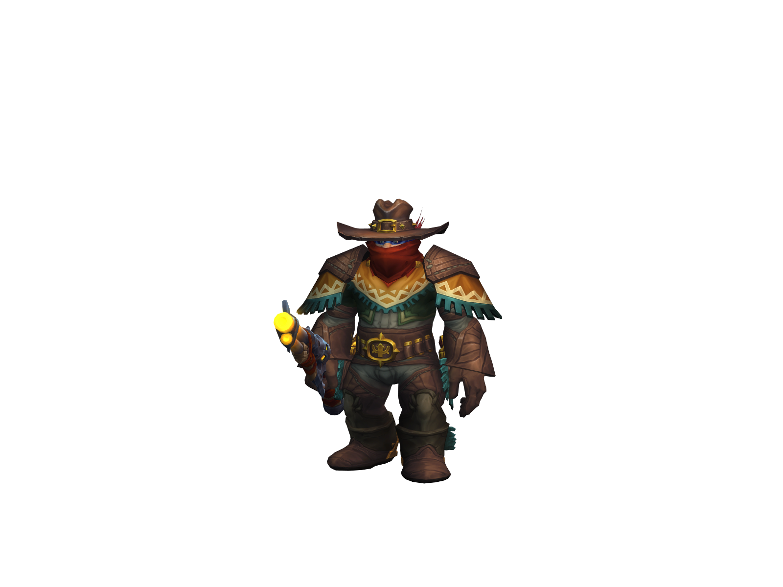 Nightthunter