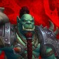 Grolmar
