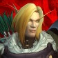 Erradane avatar