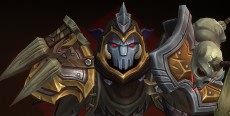 Abym's icon