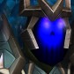 Deàmon