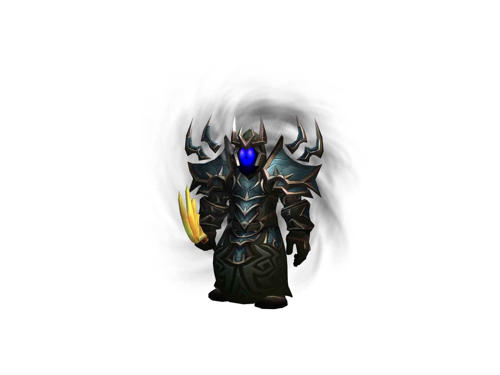 Deàmon
