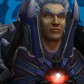 Arkentos