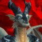 Ñyssah avatar