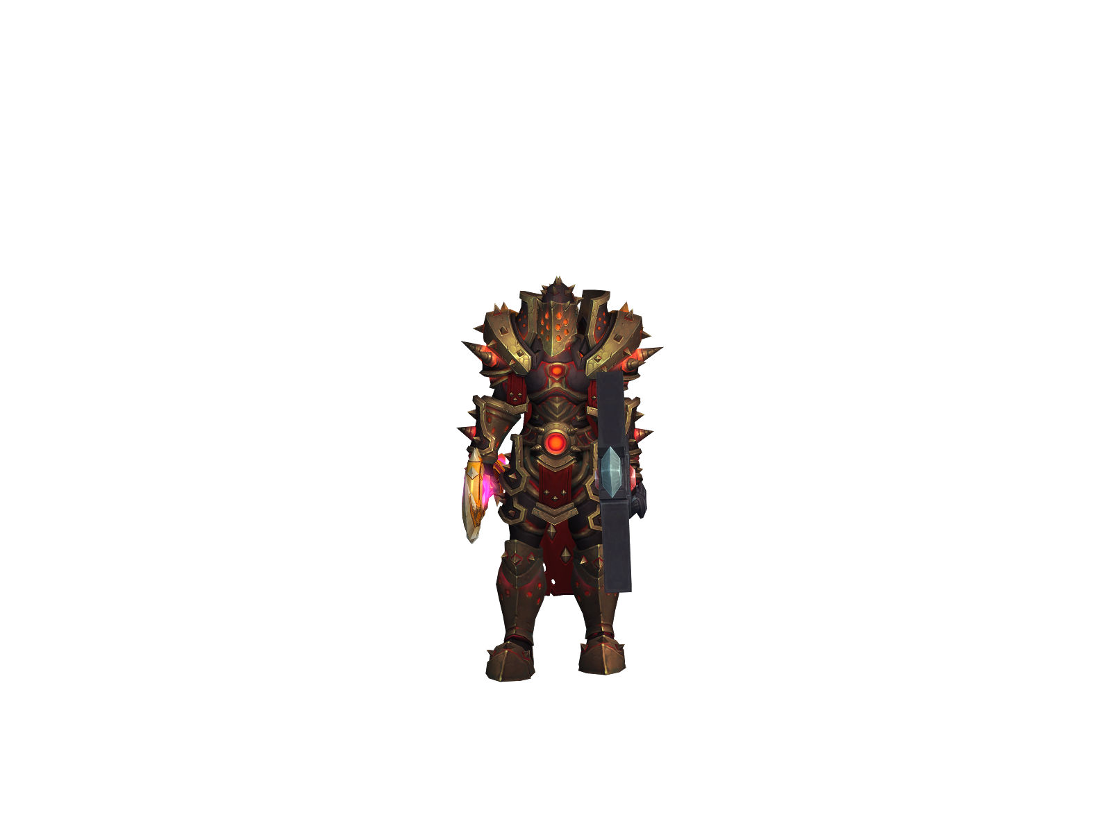 Frêya