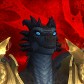 Diokydrake