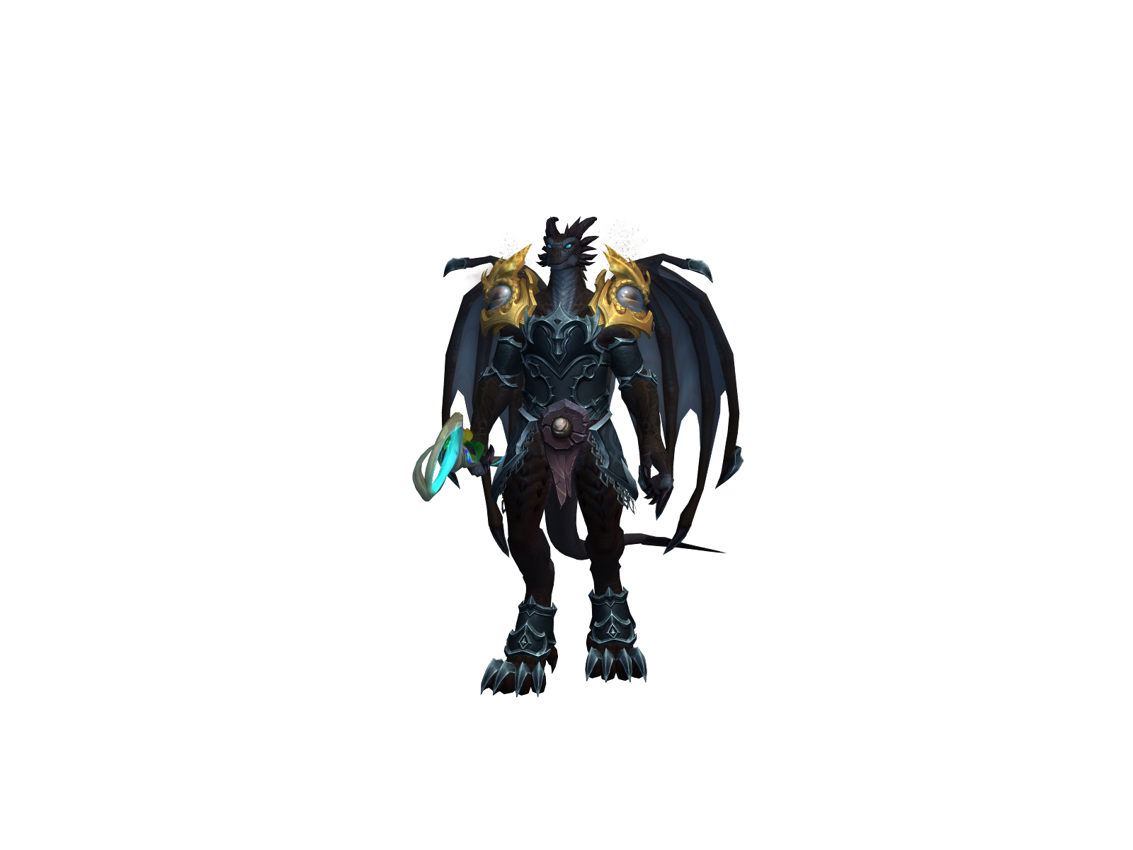 Diokydrake
