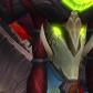 Rÿudruid