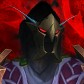Demonut