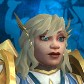 Ëdôm portrait