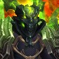 Ztunbanned