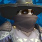 Ellintent