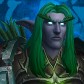 Dreidor