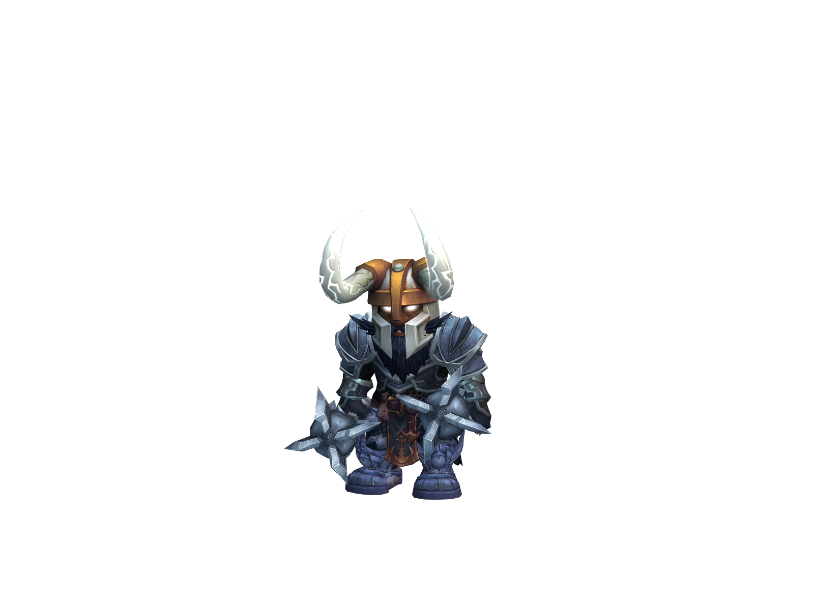 Gibfrousette