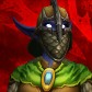 Kanahunt avatar