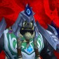 Azrayl