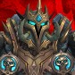 Stormort