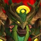Dorchi