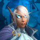 Ennathiel avatar