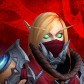 Lostinmeta