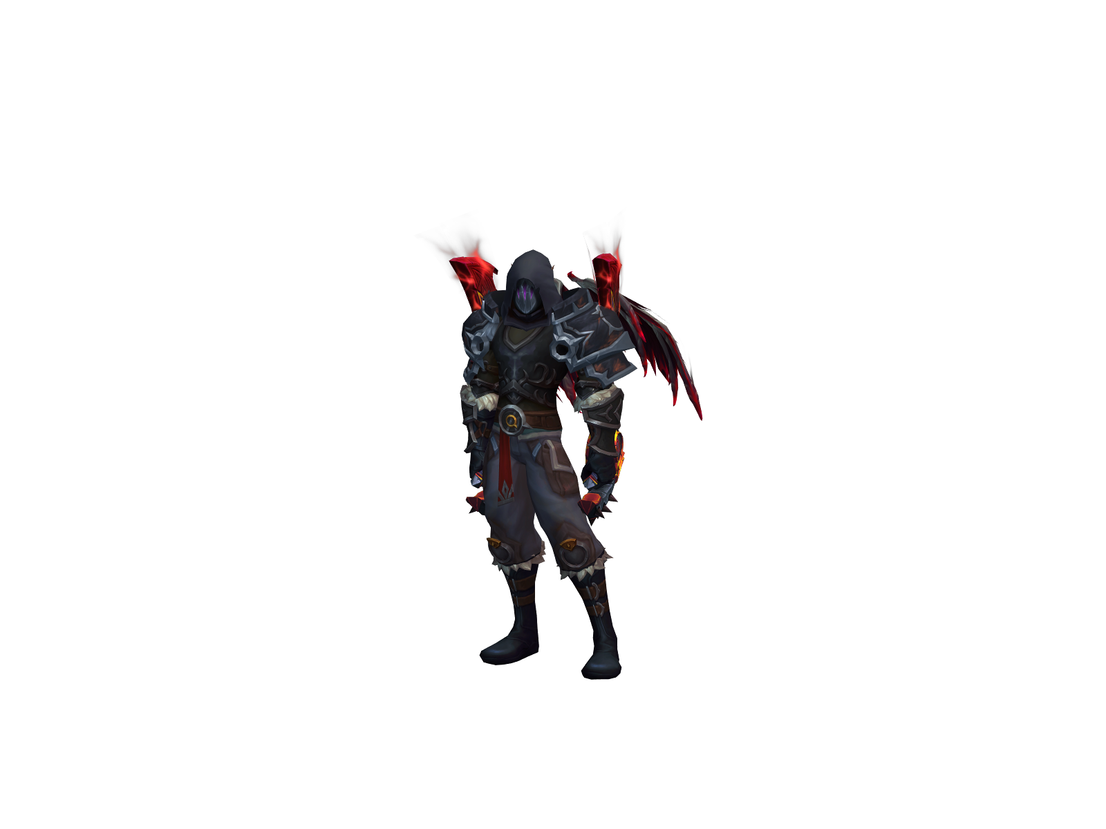 Dovana