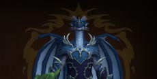 Offbrandevok's icon