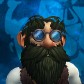 Zentif profile icon