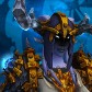Ðarðos avatar