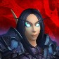Memosyne-hyjal