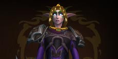 Elaluné's Avatar