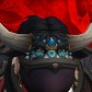 Tektral avatar