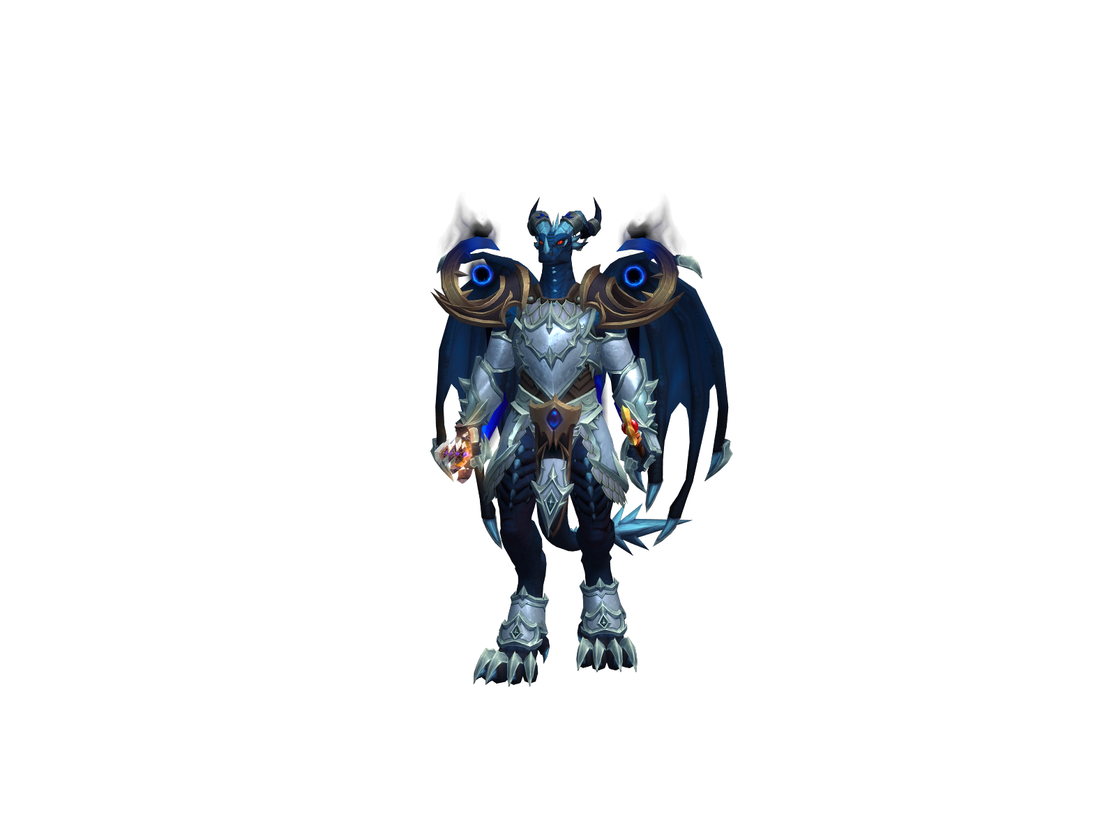 Kiritot