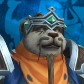 Igorpi