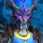 Lyngx