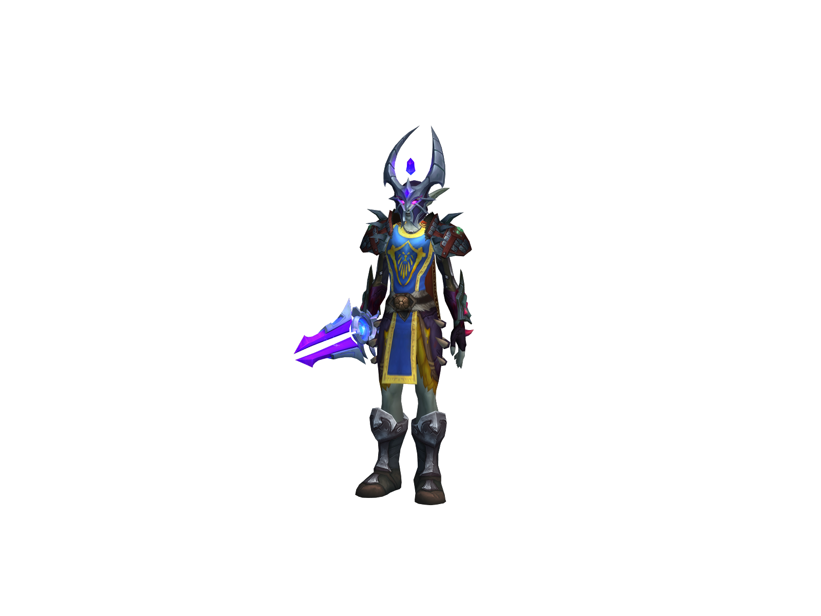 Lyngx
