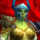 Zélose avatar