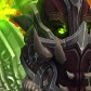 Massivenoob