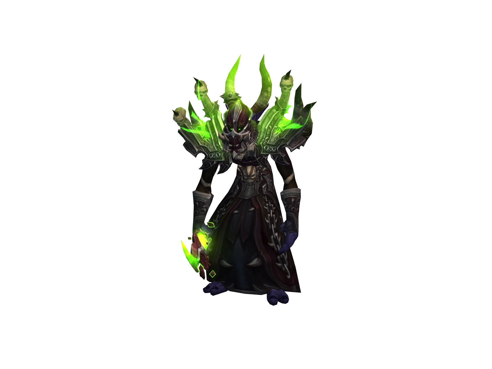 Massivenoob