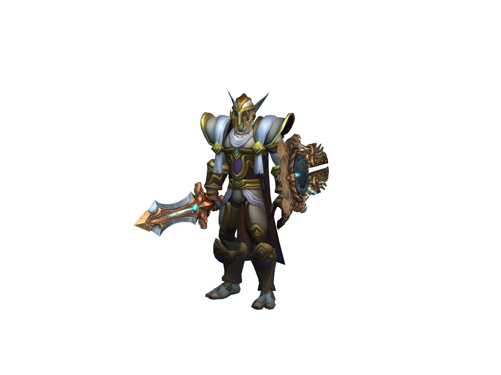 Lumzan