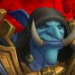 Rÿujin