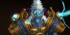 Rÿujin's icon