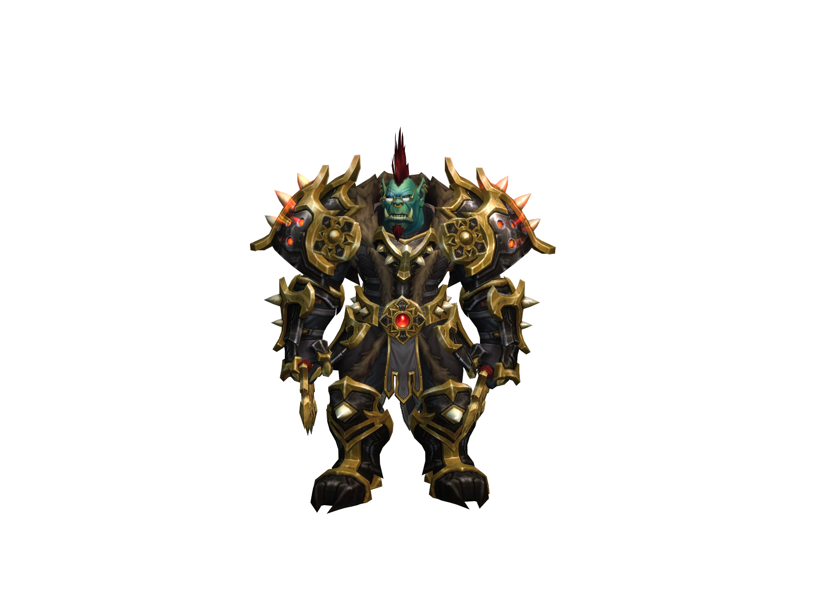 Helanster