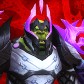Elementhrall